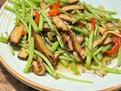 -人全到南京本帮菜馆(云锦路店)
