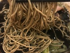 -X88商场(铜仁路店)