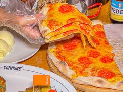 -COMMUNE幻师(上邦百汇城店)