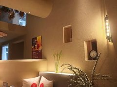 -有才叔的小馆(招商依云曲江店)