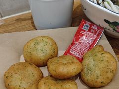 -非遗·十八曲鱼饺(西马总店)