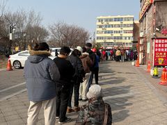 -源宗盛粽子汤圆