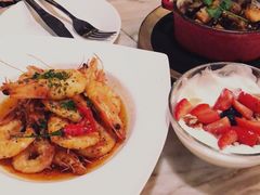 -the rug 飞毯 (朝阳公园店)