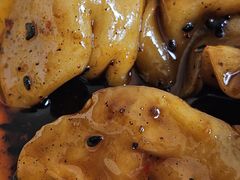 -新繁牛肉豆花(都江堰店)