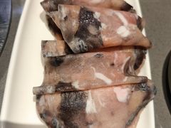 -巴奴毛肚火锅(大剧院店)