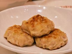 -聚福山莊·寻味顺德(北滘店)