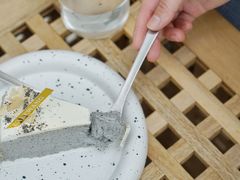 -CAKE WANG千层制造所(省府店)