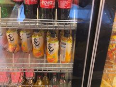 -姜胖胖无限自助烤肉(凯德天府店)
