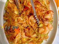 -红樱桃·新派辽菜(北行店)