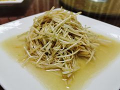 -天目湖刘老四农庄