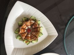 -西郊壹号