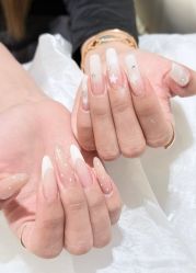 -和妍悦社美甲美睫