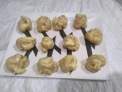 -聚福缘菜馆(隆昌路店)