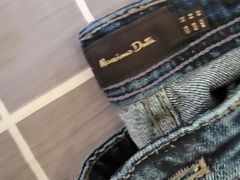 -Massimo Dutti(合生汇店)