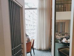 -成都海湾酒店·海湾壹品中餐厅(远大购物中心店)