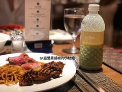 -新加坡安国酒店