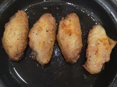 -卢家妈妈·西餐厨房(中信华庭店)