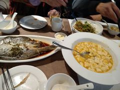 -江南原著(中联广场店)