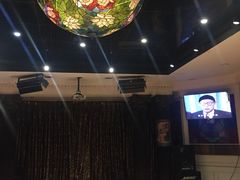 -张学良故居
