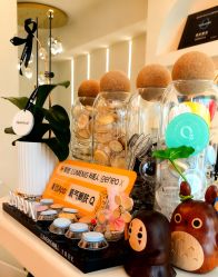 -海菲秀·飞顿牛奶光·LDM官方授权中心美轮美浣瓷感美肌