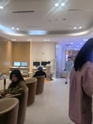 -深圳美莱医疗美容医院