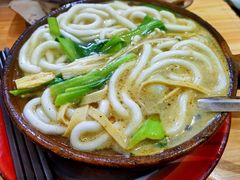 -清真·马文砂锅大全