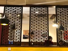 -火龙堂·风味民间菜(文一路店)
