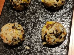 -春熙台韩国料理·章鱼肥牛(西丽店)