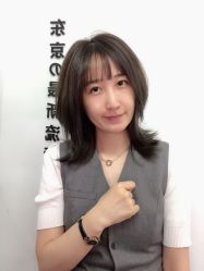 -藤野造型