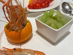 -知味观(湖滨店)