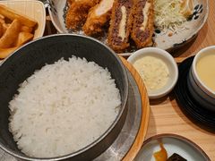 -和幸(春熙路群光广场店)