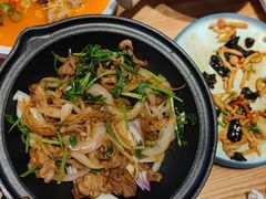 -东北灶(句容吾悦广场店)