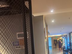 -御水泉·国际水疗会(广州长隆店)