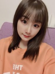 -上禾 HAIR SALON