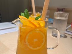 -拾号牛扒(海雅缤纷城店)