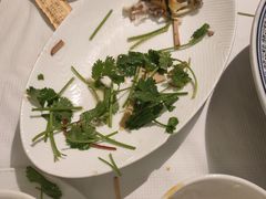 -宏玲餐厅(四川南路店)