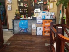 -印象江南(东栅店)