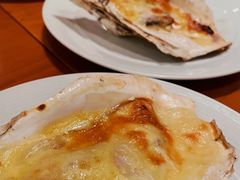 -武汉马哥孛罗酒店