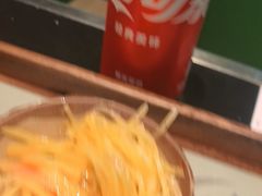 -京参 • 擂椒饭(这有山店)