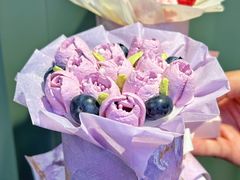 -仟吉KenGee(国贸360店)