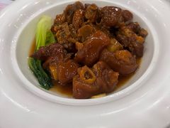 -姚林轩