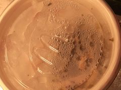 -麦当劳(衡阳中心汽车站店)
