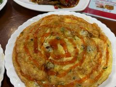 -金姐台湾菜(珠江路店)