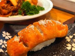 -饭团匠·料理小食堂(镋钯街店)