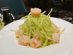 -泰河谷·豆捞