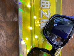 -标准眼镜·蔡司官方授权店(和平路总店)