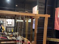-清迈女子监狱马杀鸡(无分店)