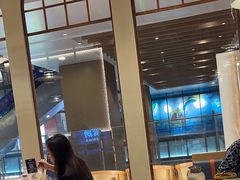 -味妙顺德厨房(绿地缤纷城店)