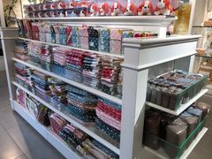 -naraya(玛雅百货店)