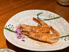 -味见·荣家(亚泰大街店)